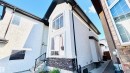 1515 68 Street Sw, Edmonton, AB 