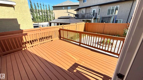 1515 68 Street Sw, Edmonton, AB 