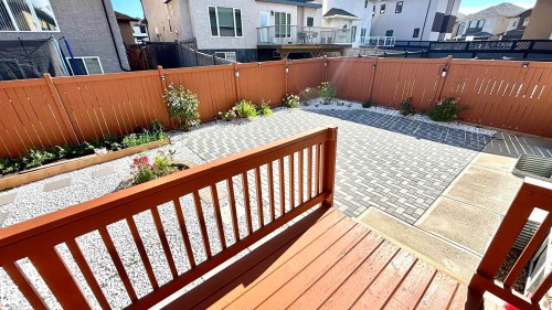 1515 68 Street Sw, Edmonton, AB 