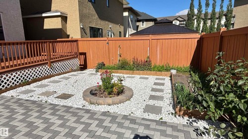 1515 68 Street Sw, Edmonton, AB 