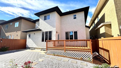 1515 68 Street Sw, Edmonton, AB 