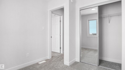 70 Elliott Wynd, Fort Saskatchewan, AB - Indoor Photo Showing Other Room