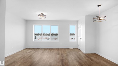 70 Elliott Wynd, Fort Saskatchewan, AB - Indoor Photo Showing Other Room