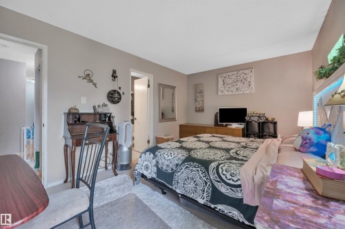 Additional content - 15017 26 Street Nw, Edmonton, AB 