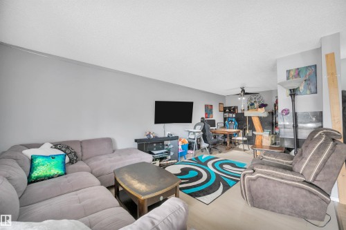 Additional content - 15017 26 Street Nw, Edmonton, AB 