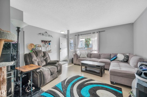 Additional content - 15017 26 Street Nw, Edmonton, AB 