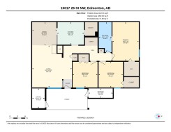 Floor plan - 