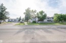 Additional content - 15017 26 Street Nw, Edmonton, AB 