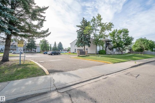 Additional content - 15017 26 Street Nw, Edmonton, AB 