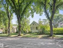 11331 66 Street Nw, Edmonton, AB 