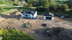#14 52510 RGE ROAD 25  Rural Parkland County, AB T7Y 2M2