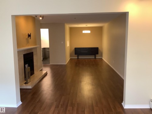 #207 10171 119 St Nw, Edmonton, AB 