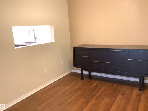 #207 10171 119 St Nw, Edmonton, AB 