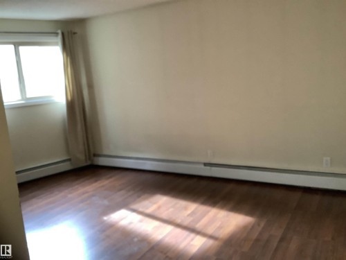 #207 10171 119 St Nw, Edmonton, AB 