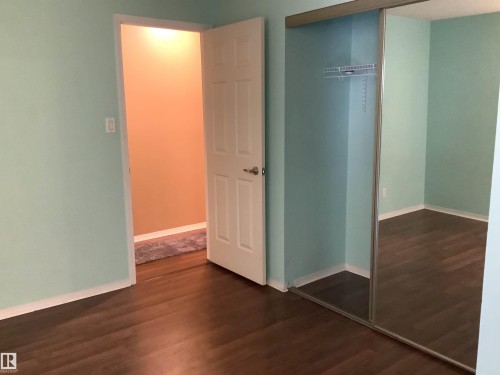 #207 10171 119 St Nw, Edmonton, AB 