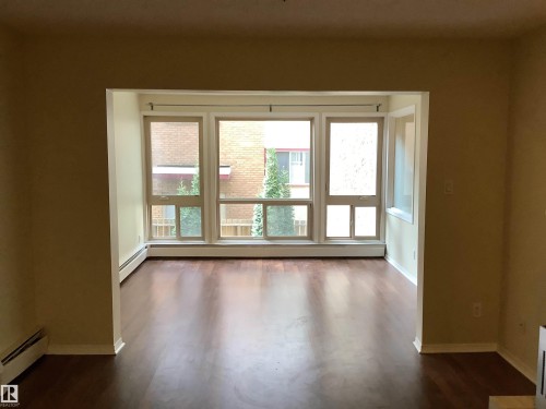 #207 10171 119 St Nw, Edmonton, AB 