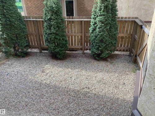 #207 10171 119 St Nw, Edmonton, AB 