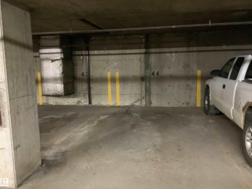#207 10171 119 St Nw, Edmonton, AB 