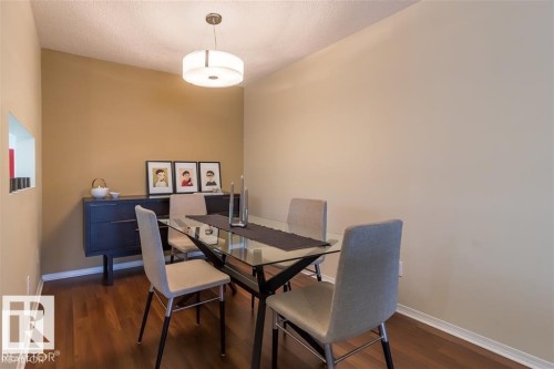 #207 10171 119 St Nw, Edmonton, AB 