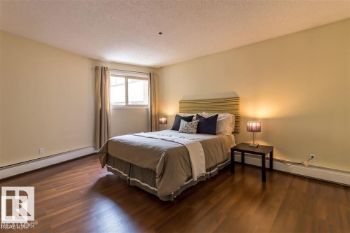 #207 10171 119 St Nw, Edmonton, AB 