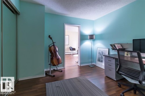 #207 10171 119 St Nw, Edmonton, AB 