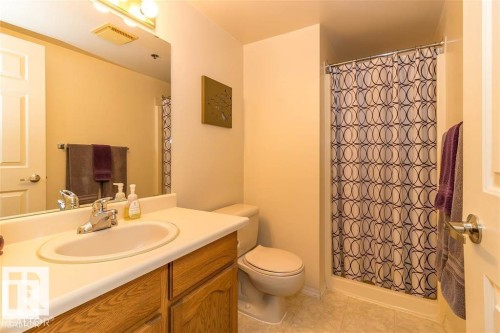 #207 10171 119 St Nw, Edmonton, AB 