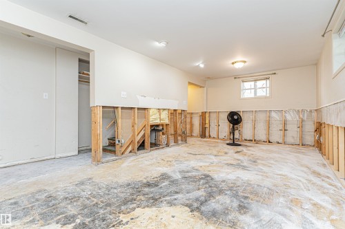 Additional content - 8743 Strathearn Drive Nw, Edmonton, AB 