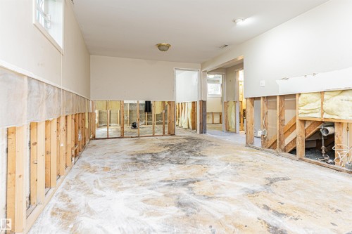 Additional content - 8743 Strathearn Drive Nw, Edmonton, AB 