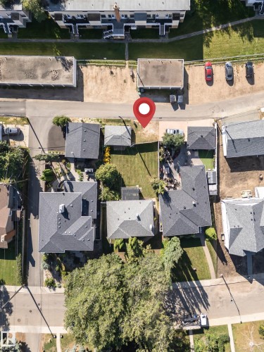 Additional content - 8743 Strathearn Drive Nw, Edmonton, AB 