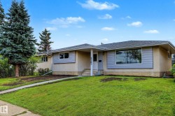 5707 90 Avenue NW  Edmonton, AB T6B 0P1