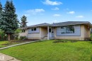 5707 90 Avenue Nw, Edmonton, AB 