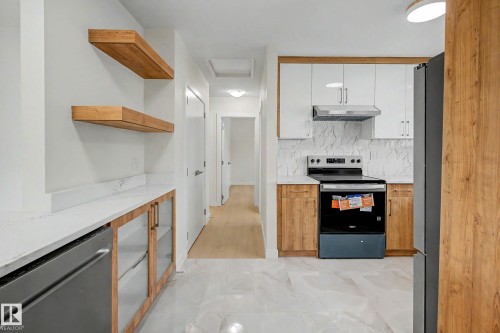 5707 90 Avenue Nw, Edmonton, AB 