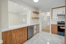 5707 90 Avenue Nw, Edmonton, AB 