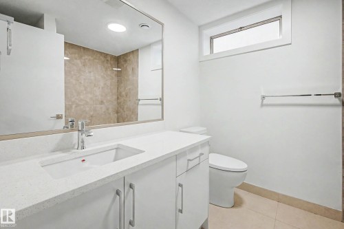 5707 90 Avenue Nw, Edmonton, AB 