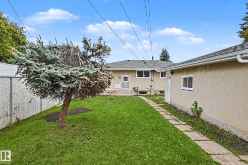 5707 90 Avenue Nw, Edmonton, AB 