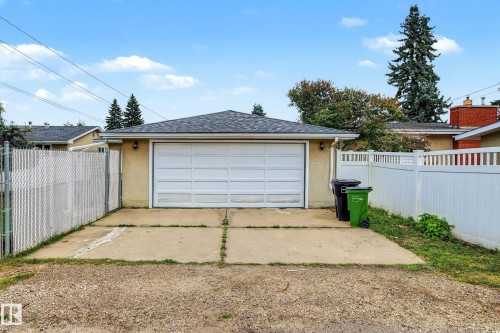 5707 90 Avenue Nw, Edmonton, AB 