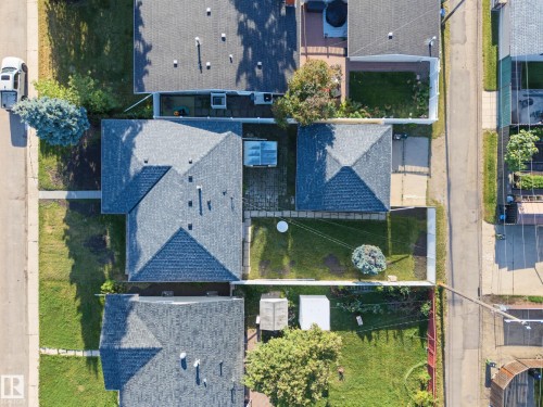 5707 90 Avenue Nw, Edmonton, AB 