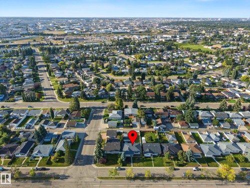 5707 90 Avenue Nw, Edmonton, AB 