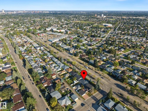 5707 90 Avenue Nw, Edmonton, AB 