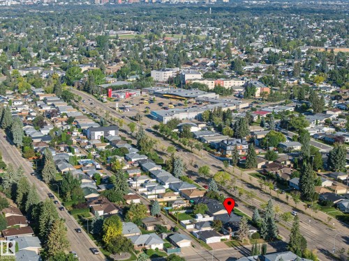 5707 90 Avenue Nw, Edmonton, AB 