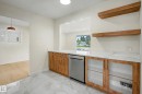 5707 90 Avenue Nw, Edmonton, AB 