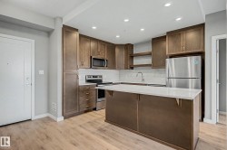 #437 5504 SCHONSEE DR NW  Edmonton, AB T5Z 0N9