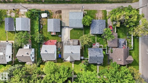 Additional content - 11836 62 Street Nw, Edmonton, AB 