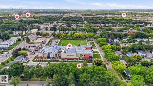 Additional content - 11836 62 Street Nw, Edmonton, AB 