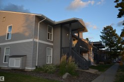 #49 1503 MILL WOODS RD E NW  Edmonton, AB T6L 4C2