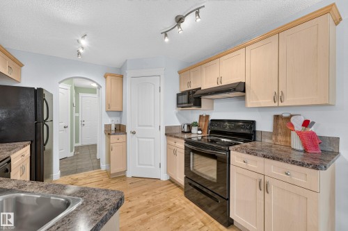 984 Rutherford Road Sw, Edmonton, AB 