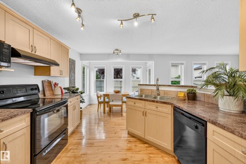 984 Rutherford Road Sw, Edmonton, AB 