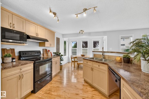 984 Rutherford Road Sw, Edmonton, AB 