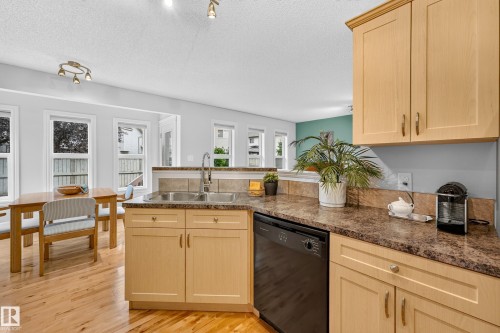 984 Rutherford Road Sw, Edmonton, AB 