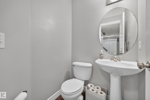 984 Rutherford Road Sw, Edmonton, AB 